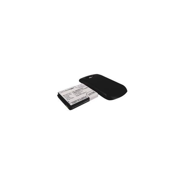 CS-SMM950HL Replacement for Cameron Sino CS-
