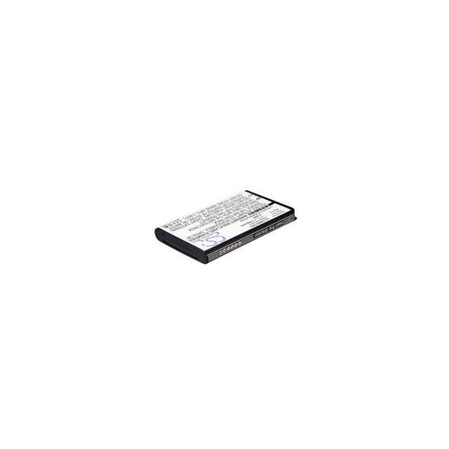 CS-SMB270SL Replacement for Cameron Sino CS-