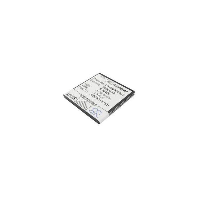 CS-SM9070XL Replacement for Cameron Sino CS-