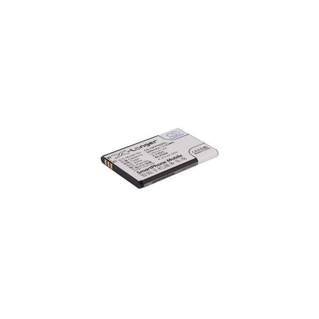 CS-OPP009SL Replacement for Cameron Sino CS-