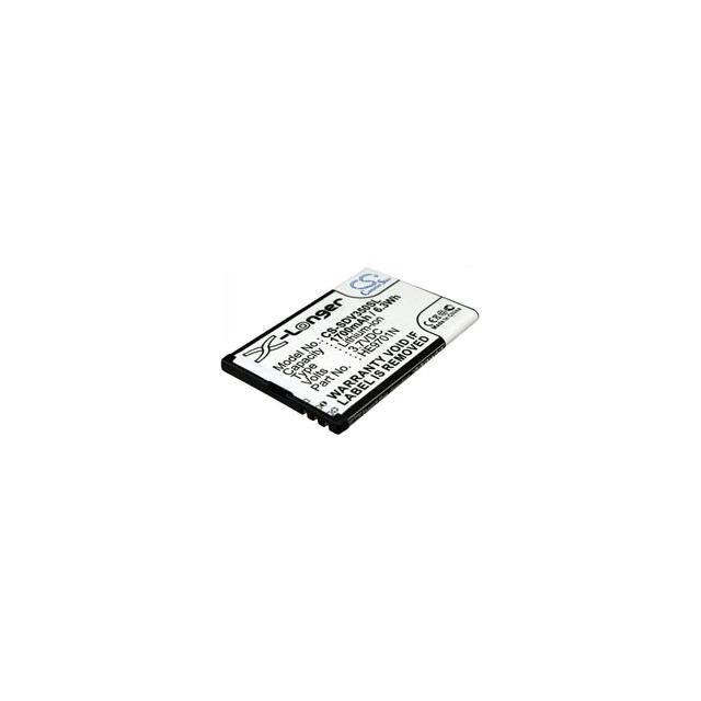 V350 Replacement for Sonocaddie V350