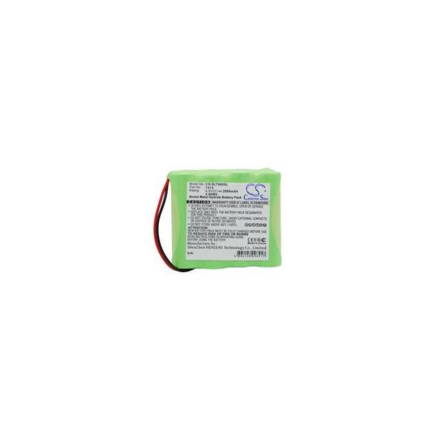 T415 Replacement for Schaub Lorentz T