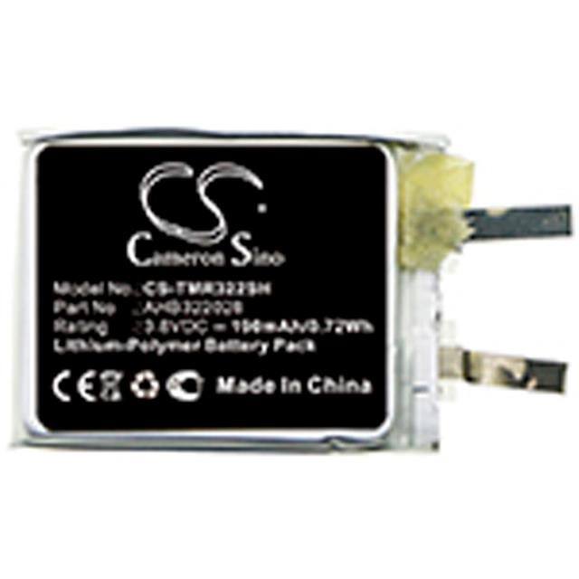 CS-TMR322SH Replacement for Cameron Sino CS-