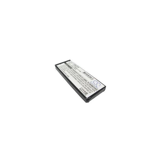 CXR920 30-MILE RADIO WITH WEAT Replacement for Cobra CXR920 30-