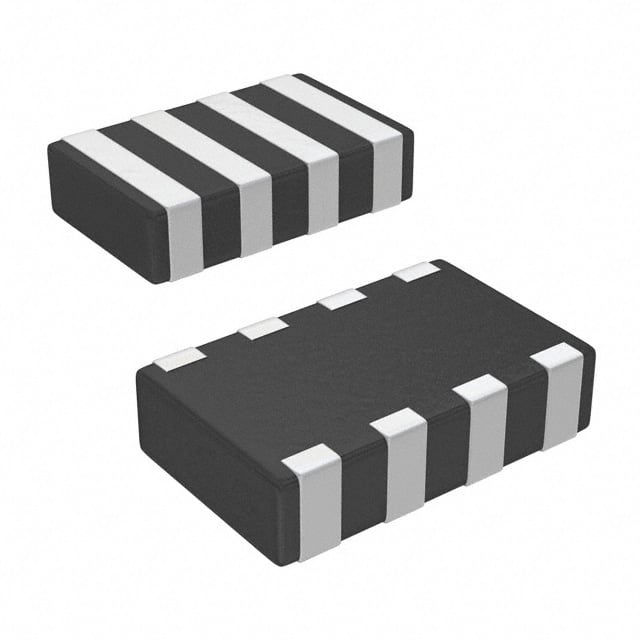 LLA215R70J474MA14K CAP CER 0.47UF 6.3V X7R 0805