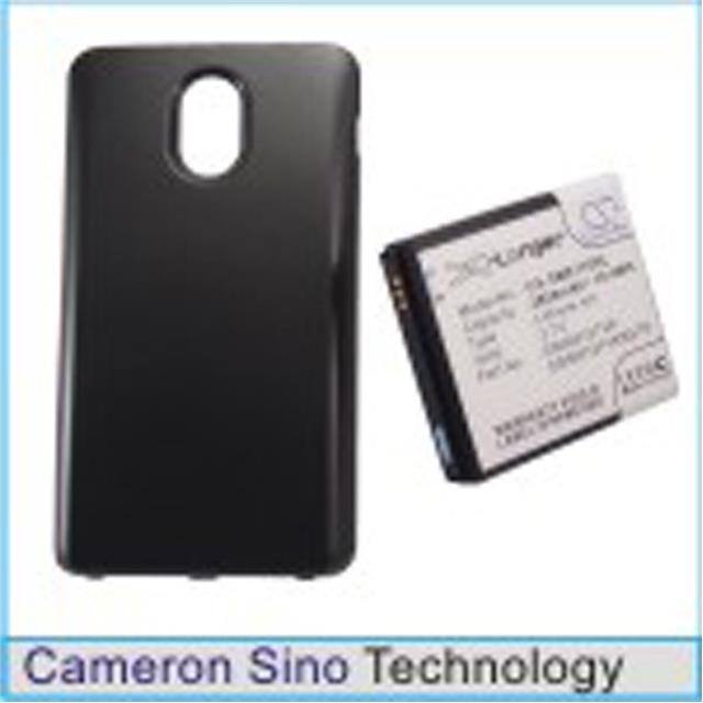 CS-SME110HL Replacement for Cameron Sino CS-