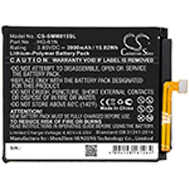 CS-SMM015SL Replacement for Cameron Sino CS-