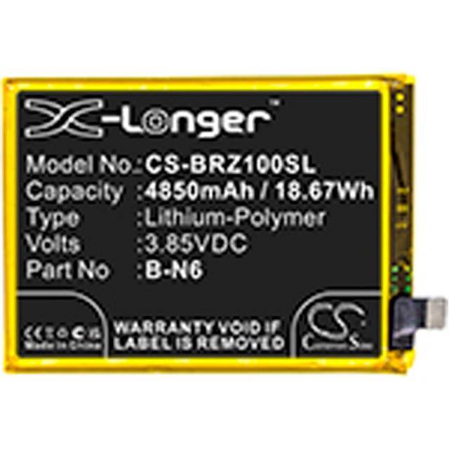 CS-BRZ100SL Replacement for Cameron Sino CS-