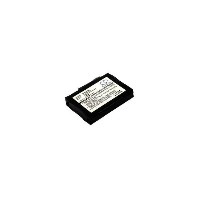 CS-TR600XL Replacement for Cameron Sino CS-