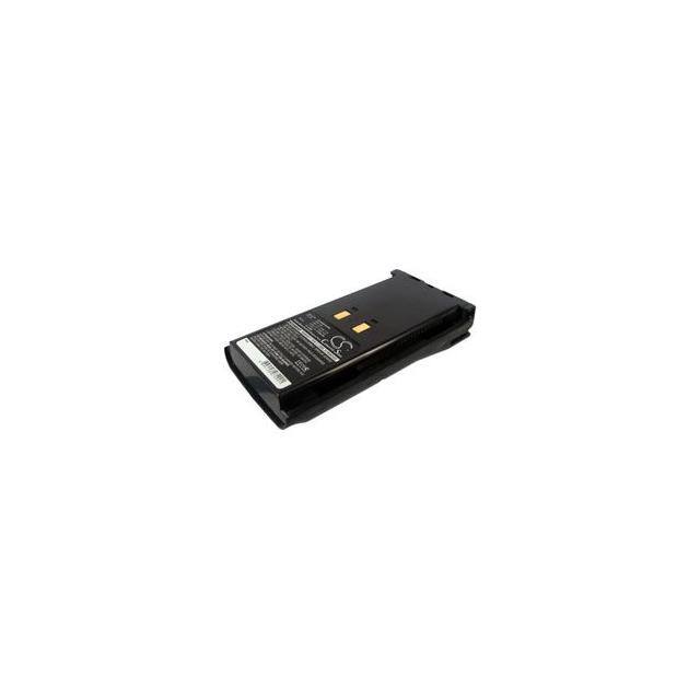 TK-390 Replacement for Kenwood TK-390 R