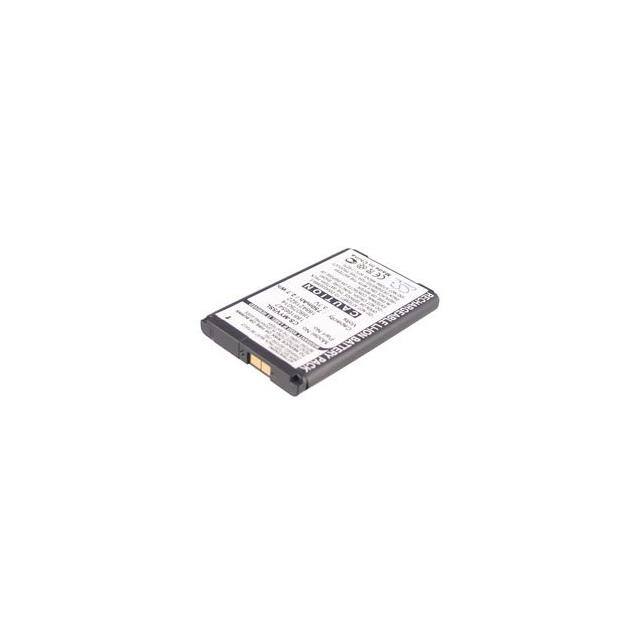 188421922 Replacement for Sagem 188421922