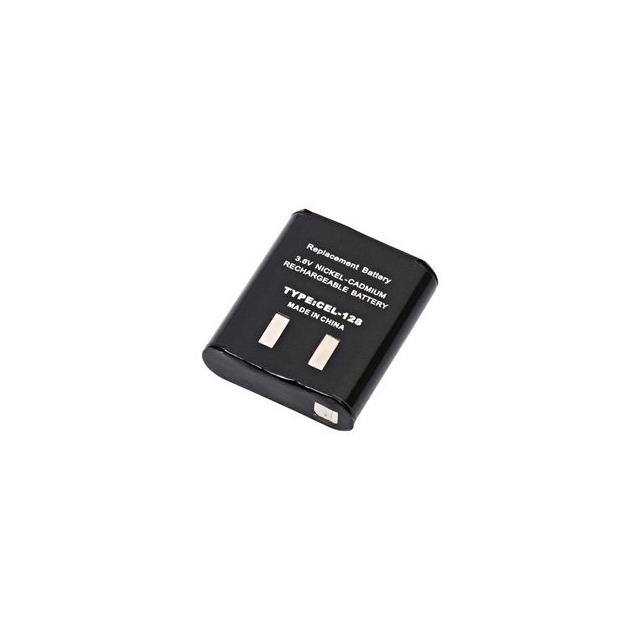 T4900 Replacement for Motorola T4900 R