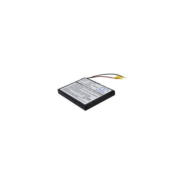 CS-TY04SL Replacement for Cameron Sino CS-