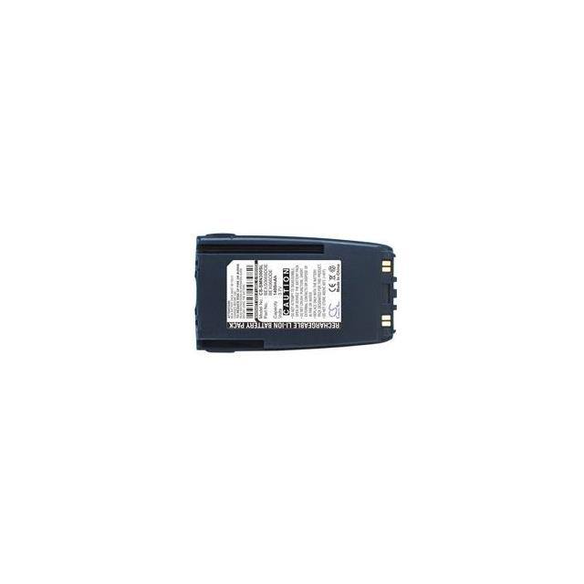 BEX066DDE Replacement for Samsung BEX066DD