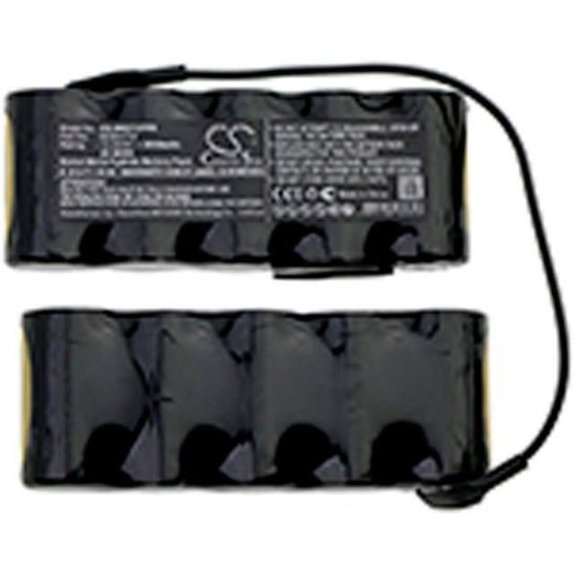 CS-BKD120VX Replacement for Cameron Sino CS-
