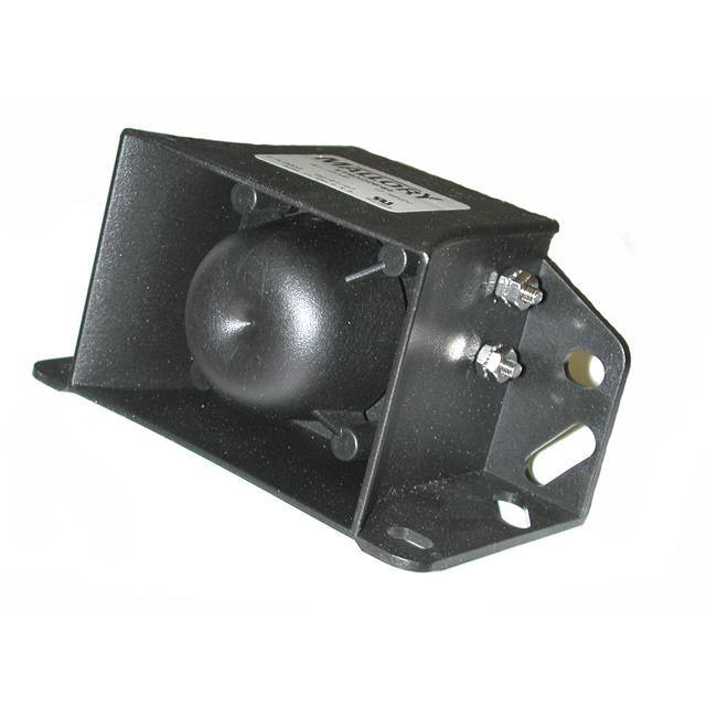 STA32264A BUZZER PIEZO BRACKET