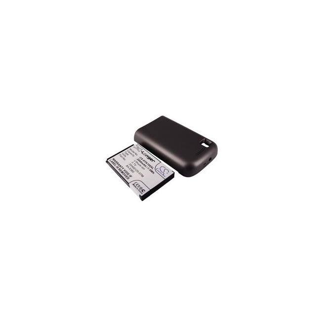 CS-HTA100XL Replacement for Cameron Sino CS-