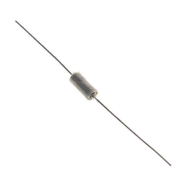 C124C102F1G5CA CER CAP