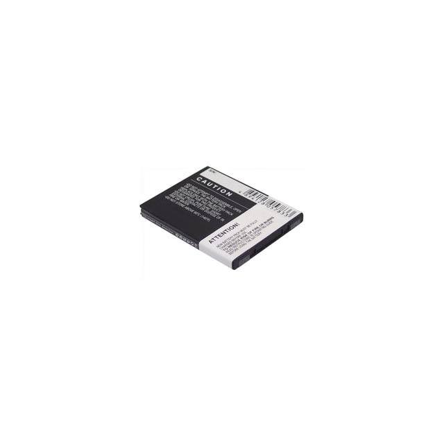 CS-HT6425XL Replacement for Cameron Sino CS-
