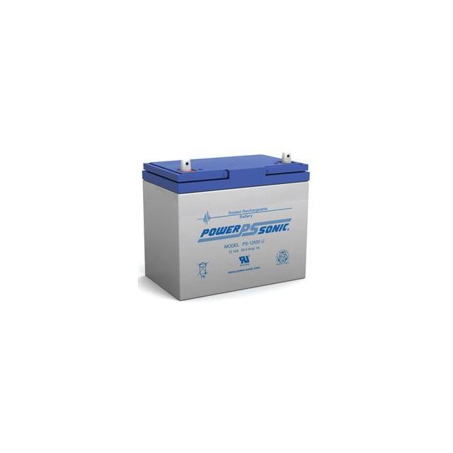 SP12-55 Replacement for Sigmastek SP12-5