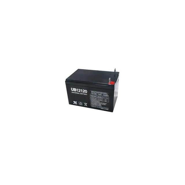 40842 Replacement for Upg 40842 Replac