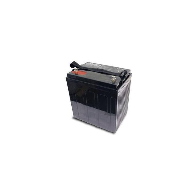 45968 Replacement for Upg 45968 Replac