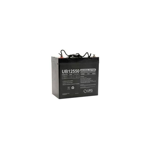 45980 OR 46081 Replacement for Upg 45980 Or 460
