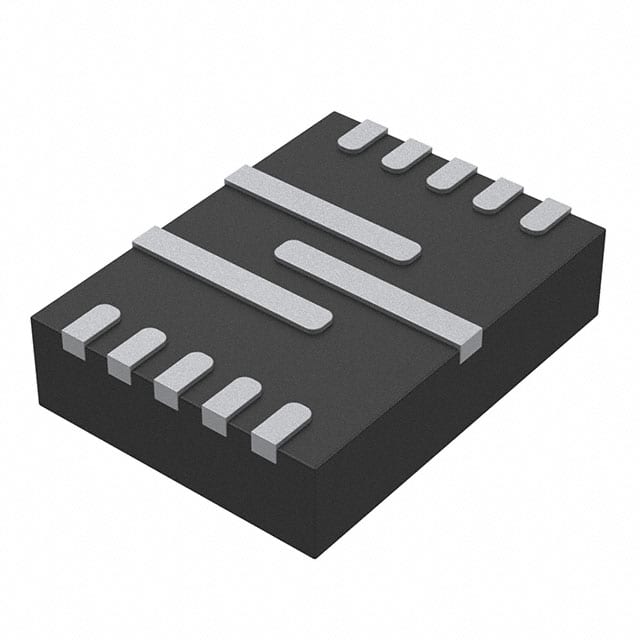 MP3429GL-Z IC REG 16VOUT 21A HIGH EFFICIENC