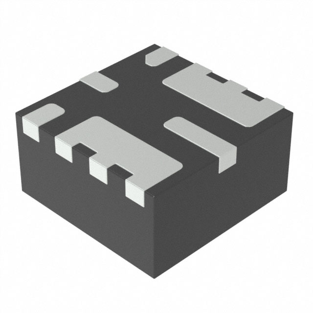 MPM3804GG-Z DC DC CONVERTER 0.6-5.5V