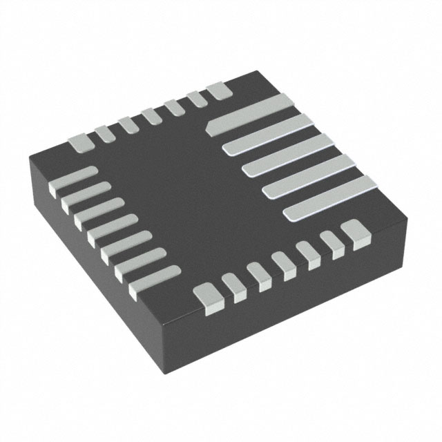 MP2690GR-P IC BATT CHG LI-ION 1CELL 26QFN