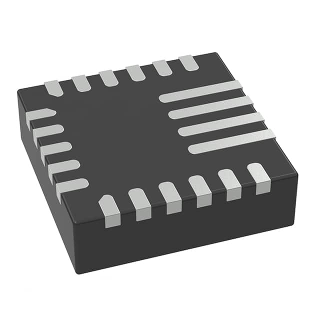 MP2695GQ-0000-Z IC BATT CONTRL LI-ION 1CEL 21QFN