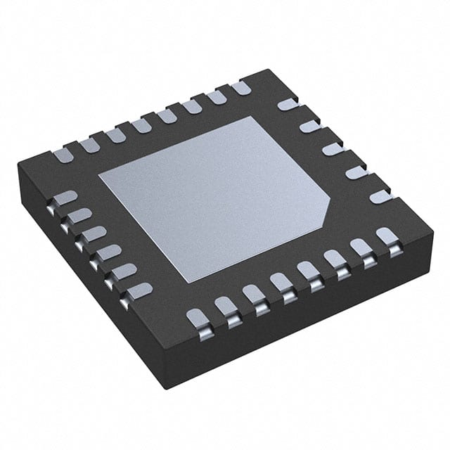 MPQ4210GU-AEC1-P 40V, 100W SYNCHRONOUS BUCK-BOOST