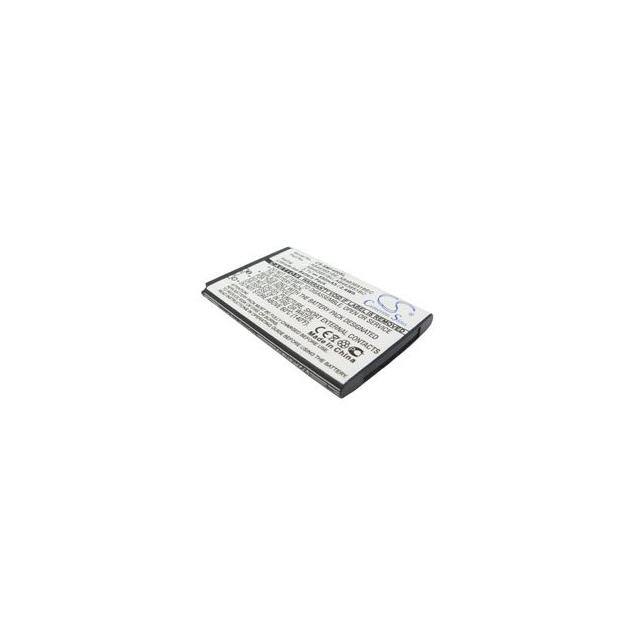 EMPORIO ARMANI Replacement for Samsung Emporio