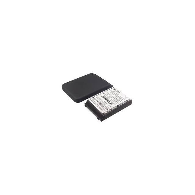 CS-EX500HL Replacement for Cameron Sino CS-