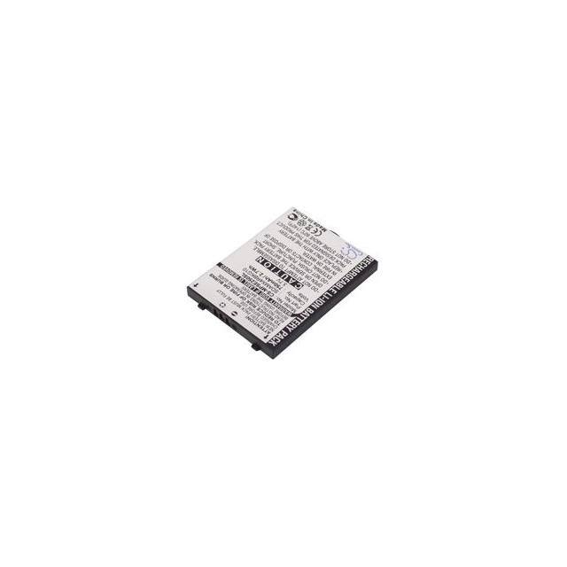 SANSA E260R Replacement for Sandisk Sansa E2
