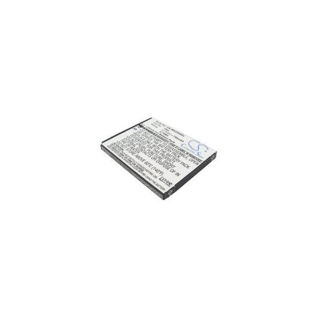 CS-WKD009SL Replacement for Cameron Sino CS-