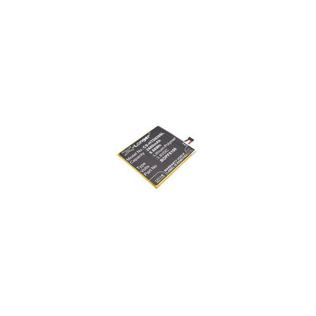 DESIRE 820T Replacement for Htc Desire 820T