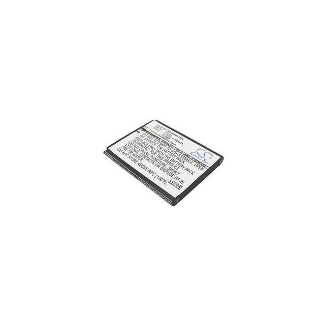 CS-WKM010SL Replacement for Cameron Sino CS-