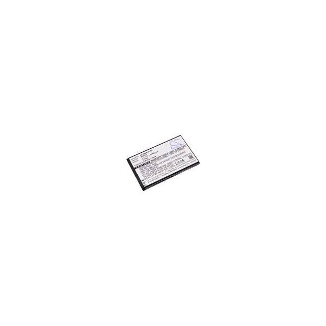 CS-WKR003SL Replacement for Cameron Sino CS-