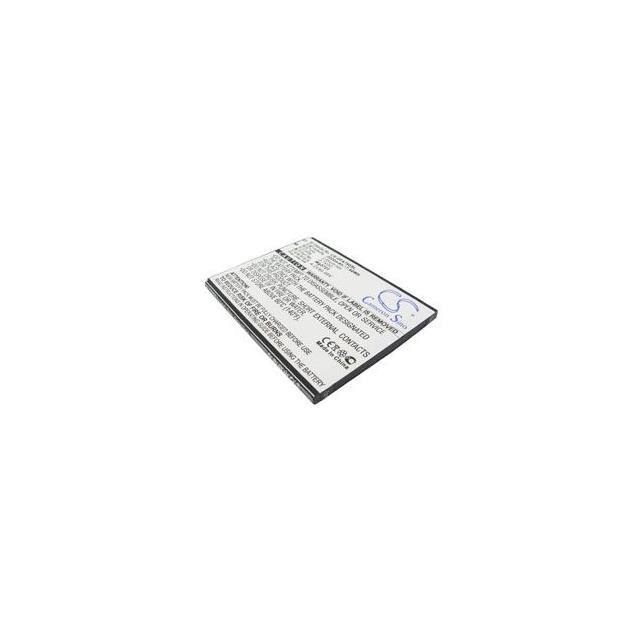 A79+ BATTERY Replacement for Gfive A79+ Batte