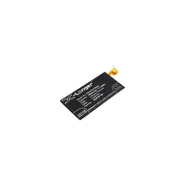 35H00269-00M Replacement for Htc 35H00269-00M