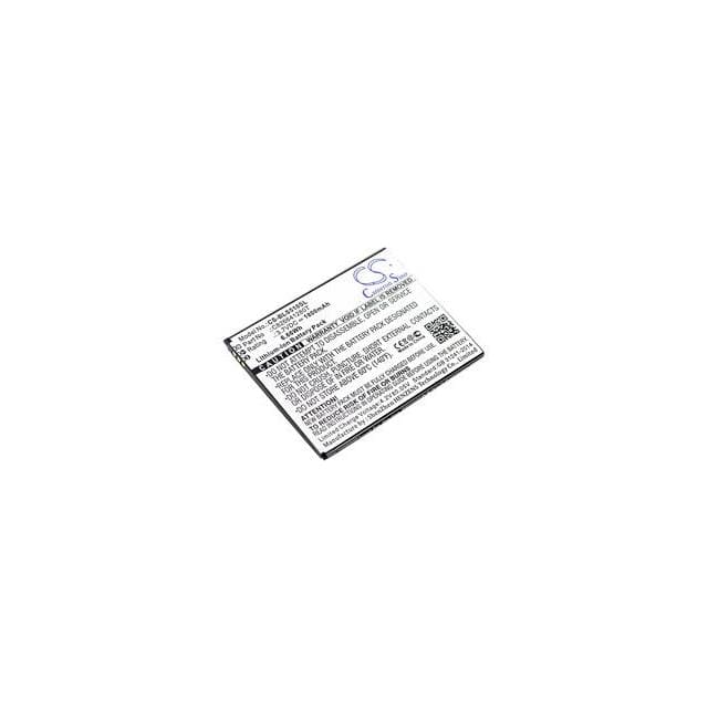 CS-BLS510SL Replacement for Cameron Sino CS-