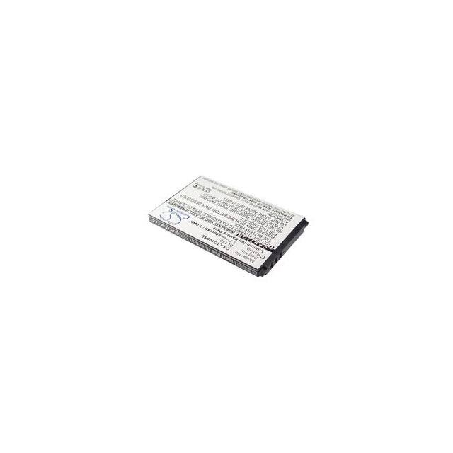 CS-LTD100SL Replacement for Cameron Sino CS-