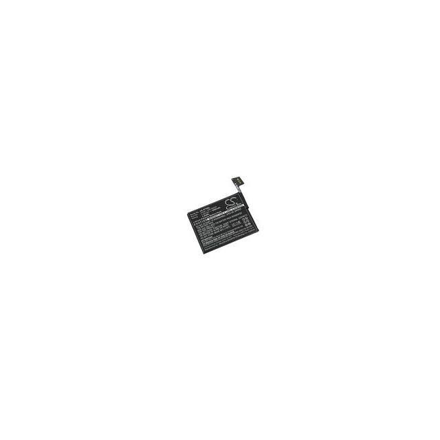 CS-IPT6SL Replacement for Cameron Sino CS-