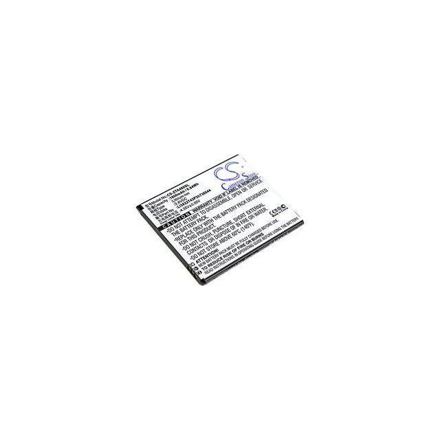 BLADE A460 Replacement for Zte Blade A460 R