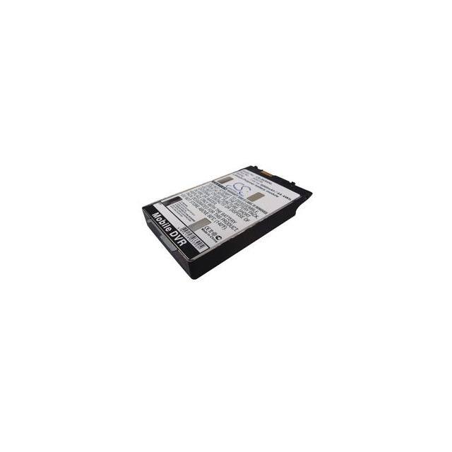 CS-AVS9XL Replacement for Cameron Sino CS-