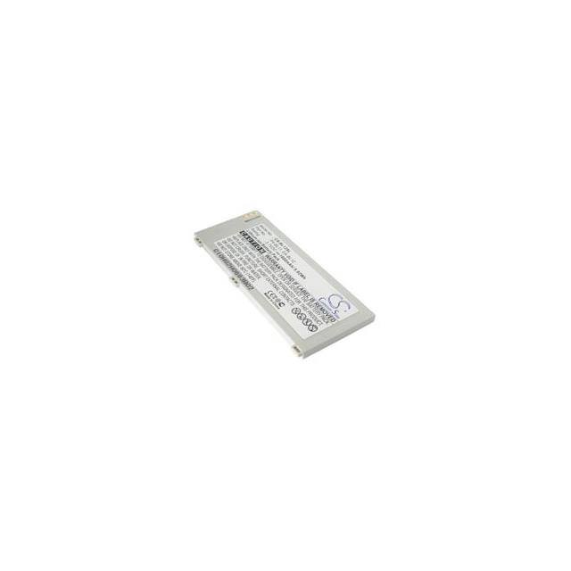 CS-BL12SL Replacement for Cameron Sino CS-
