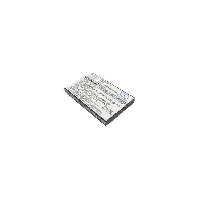 SPEAKEASY Replacement for Binatone Speakea