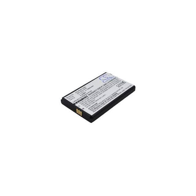 AM1900AWM Replacement for Philips AM1900AW