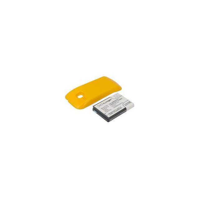 CS-SMS650YL Replacement for Cameron Sino CS-